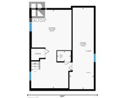 14 ALBERT Street - 39