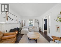 14 ALBERT Street - 7