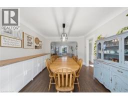 14 ALBERT Street - 8