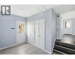 53 YOUNG Road - 19