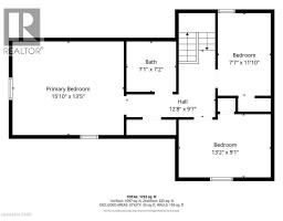 53 YOUNG Road - 26