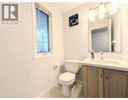 553 BLUE BEECH Boulevard - 10