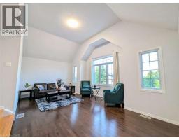 553 BLUE BEECH Boulevard - 11