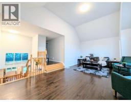 553 BLUE BEECH Boulevard - 12