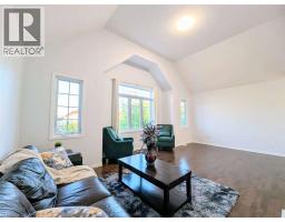 553 BLUE BEECH Boulevard - 13