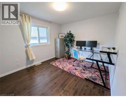 553 BLUE BEECH Boulevard - 14