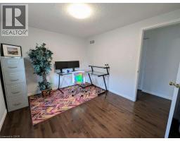 553 BLUE BEECH Boulevard - 15