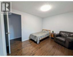 553 BLUE BEECH Boulevard - 17