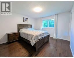 553 BLUE BEECH Boulevard - 18
