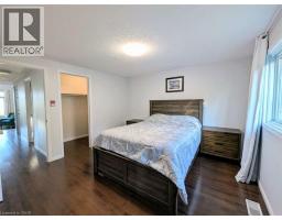 553 BLUE BEECH Boulevard - 19