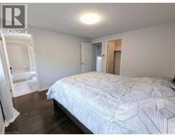 553 BLUE BEECH Boulevard - 20
