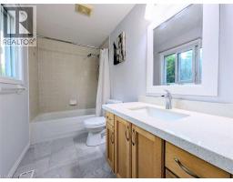 553 BLUE BEECH Boulevard - 21