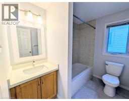 553 BLUE BEECH Boulevard - 22