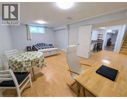 553 BLUE BEECH Boulevard - 24