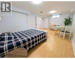 553 BLUE BEECH Boulevard - 25