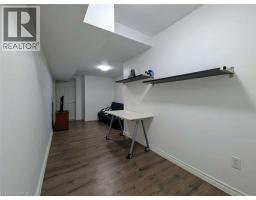 553 BLUE BEECH Boulevard - 26