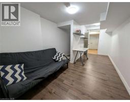 553 BLUE BEECH Boulevard - 27