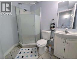 553 BLUE BEECH Boulevard - 28