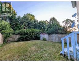 553 BLUE BEECH Boulevard - 29