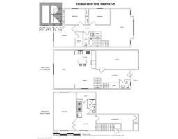 553 BLUE BEECH Boulevard - 30