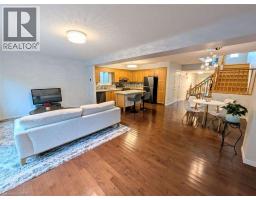 553 BLUE BEECH Boulevard - 4
