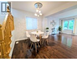 553 BLUE BEECH Boulevard - 5