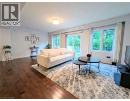 553 BLUE BEECH Boulevard - 6