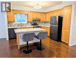553 BLUE BEECH Boulevard - 8