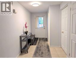 553 BLUE BEECH Boulevard - 9