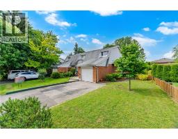667 GREEN MEADOW Crescent - 2
