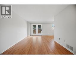 667 GREEN MEADOW Crescent - 5