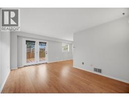 667 GREEN MEADOW Crescent - 7