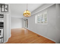 667 GREEN MEADOW Crescent - 9