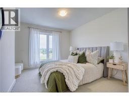590 NORTH SERVICE Road UnitNo. 50 - 17