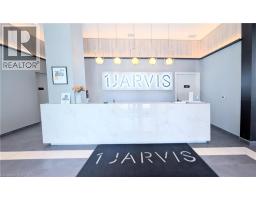1 JARVIS Street UnitNo. 425 - 2