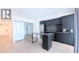 1 JARVIS Street UnitNo. 425 - 4