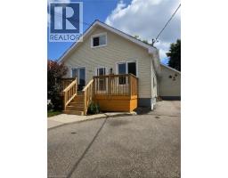 13 STANLEY Street - 1