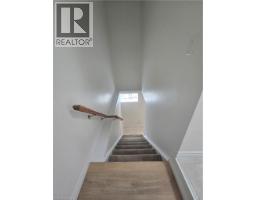 13 STANLEY Street - 15