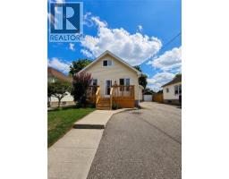 13 STANLEY Street - 2