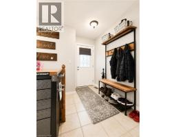 13 STANLEY Street - 21