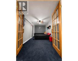 13 STANLEY Street - 28