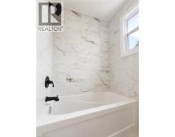 13 STANLEY Street - 9