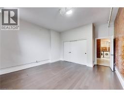 200 STINSON Street UnitNo. 207 - 21