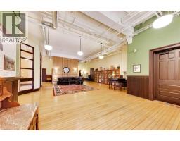 200 STINSON Street UnitNo. 207 - 6