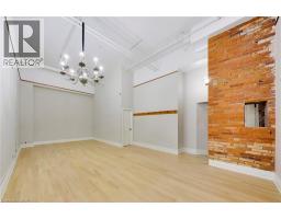 200 STINSON Street UnitNo. 207 - 7
