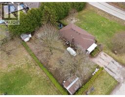 29 BRANCHTON Road - 1