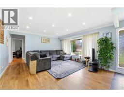 29 BRANCHTON Road - 9