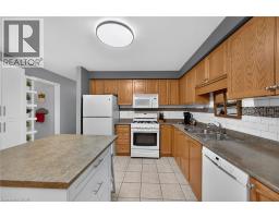40 BRAEMAR Avenue UnitNo. 26 - 10