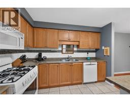 40 BRAEMAR Avenue UnitNo. 26 - 11