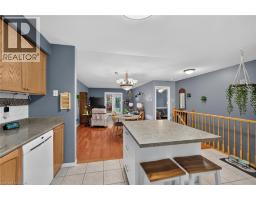 40 BRAEMAR Avenue UnitNo. 26 - 12